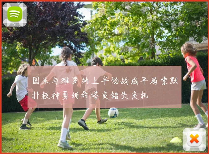 国米与维罗纳上半场战成平局索默扑救神勇姆希塔良错失良机