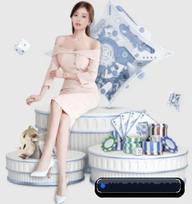 2026世界杯 APP