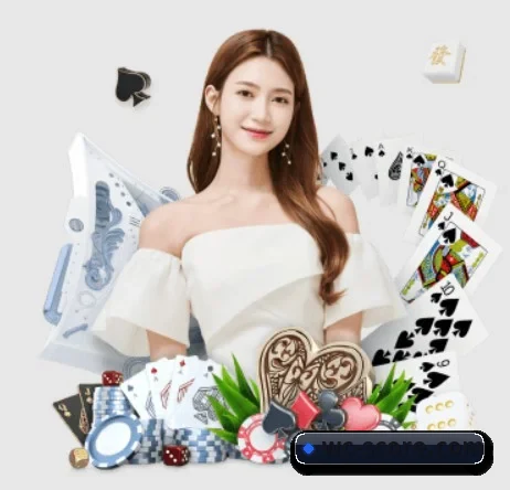 2026世界杯 APP 界面